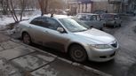  Mazda Atenza 2003 , 250000 , 