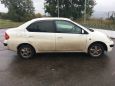  Toyota Prius 1998 , 139999 , 