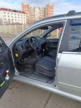 SUV   Great Wall Hover H5 2012 , 699000 , 