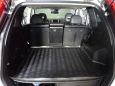 SUV   Nissan X-Trail 2012 , 779000 , 