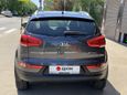 SUV   Kia Sportage 2014 , 1135000 , 