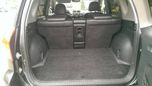 SUV   Toyota RAV4 2007 , 690000 , 