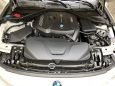  BMW 4-Series 2016 , 2700000 , -