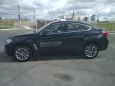 SUV   BMW X6 2018 , 4390000 , 