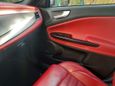  Alfa Romeo Giulietta 2014 , 1250000 , 