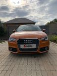  Audi A1 2012 , 1000000 , 