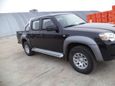  Mazda BT-50 2008 , 850000 , 