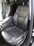 SUV   Mercedes-Benz GLS-Class 2016 , 3900000 , 