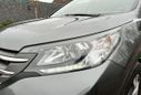 SUV   Honda CR-V 2013 , 1765000 , 