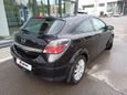  3  Opel Astra GTC 2008 , 299000 , 