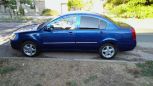  Chery Fora A21 2007 , 220000 , 