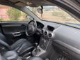 SUV   Opel Antara 2007 , 520000 , 