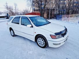 Универсал Toyota Vista Ardeo 1999 года, 470000 рублей, Белогорск