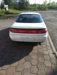  Toyota Carina 1996 , 180000 , 