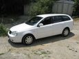  Chevrolet Lacetti 2008 , 528246 , 