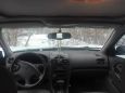  Nissan Maxima 2001 , 200000 , 