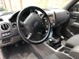  Ford Ranger 2008 , 620000 , 