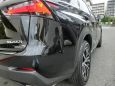 SUV   Lexus NX200t 2015 , 2540000 , 