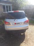  Nissan Wingroad 2006 , 450000 , 