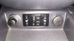 SUV   Hyundai Santa Fe 2008 , 670000 , 