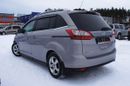    Ford Grand C-MAX 2010 , 599000 , 