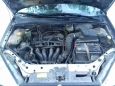  Ford Focus 2004 , 170000 , 