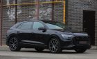 SUV   Audi Q8 2018 , 6800000 , 