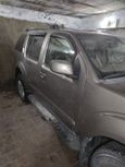 SUV   Nissan Pathfinder 2004 , 800000 , 