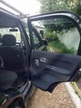 SUV   Daihatsu Terios Kid 2006 , 360000 , -