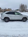 SUV   Lexus RX350 2007 , 900000 , 