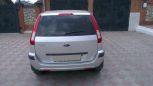  Ford Fusion 2008 , 275000 , 