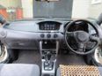  Nissan Avenir 2002 , 250000 , 