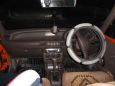  Nissan March 1993 , 67000 , 