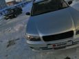  Nissan Expert 2001 , 295000 , -