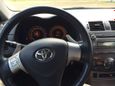  Toyota Corolla 2008 , 435000 , -