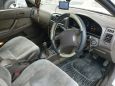  Toyota Vista 1995 , 185000 , 