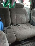    Honda Odyssey 1997 , 400000 , 