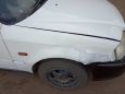  Honda Orthia 1997 , 95000 , -