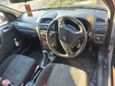  Opel Astra 2000 , 160000 , 