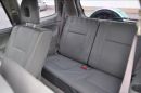 SUV   Suzuki Escudo 2003 , 650000 , 