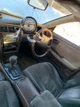  Toyota Mark II 1993 , 240000 , 