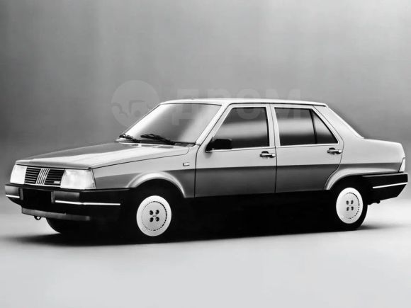  Fiat Regata 1986 , 9500 , 