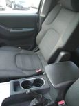 SUV   Nissan Pathfinder 2013 , 1009000 , 