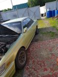  Nissan Laurel 1990 , 190000 , 