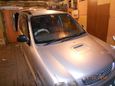 SUV   Daihatsu Terios Kid 1999 , 201000 , 