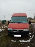  Fiat Ducato 2010 , 650000 , 