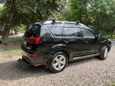 SUV   Peugeot 4007 2008 , 700000 , 