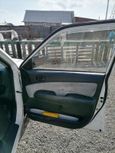  Toyota Probox 2002 , 300000 , 