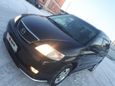    Mazda MPV 2000 , 450000 , 