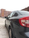  Suzuki SX4 2008 , 400000 , 